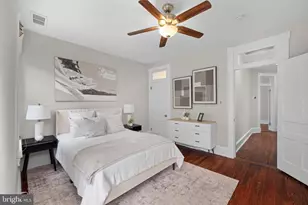 146 U St NW, Washington, DC 20001 - Photo 19