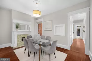 146 U St NW, Washington, DC 20001 - Photo 7