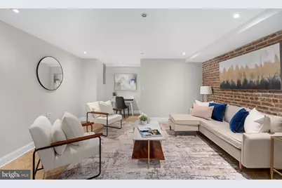 146 U Street NW, Washington, DC 20001 - Photo 27