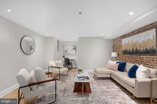 146 U St NW, Washington, DC 20001 - Photo 27