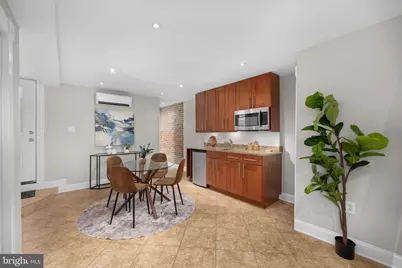 146 U Street NW, Washington, DC 20001 - Photo 29