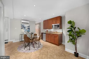 146 U St NW, Washington, DC 20001 - Photo 29