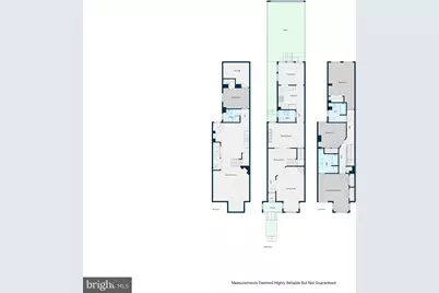 146 U Street NW, Washington, DC 20001 - Photo 43