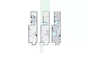 146 U St NW, Washington, DC 20001 - Photo 43