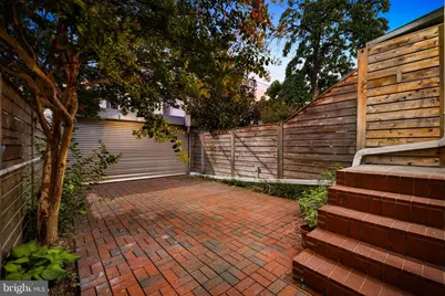 146 U Street NW, Washington, DC 20001 - Photo 37