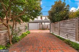 146 U St NW, Washington, DC 20001 - Photo 39