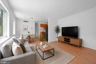 630 11th St NE, Washington, DC 20002 - Photo 1