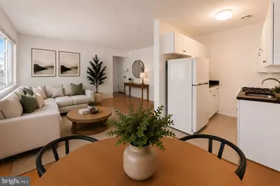 630 11th Street NE #203, Washington, DC 20002 - Photo 1