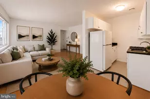 630 11th St NE, Washington, DC 20002 - Photo 1