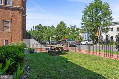 630 11th Street NE #203, Washington, DC 20002 - Photo 17