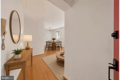 630 11th Street NE #203, Washington, DC 20002 - Photo 3