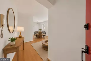 630 11th St NE, Washington, DC 20002 - Photo 3