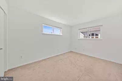 630 11th Street NE #203, Washington, DC 20002 - Photo 15