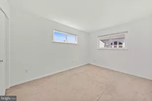 630 11th St NE, Washington, DC 20002 - Photo 15