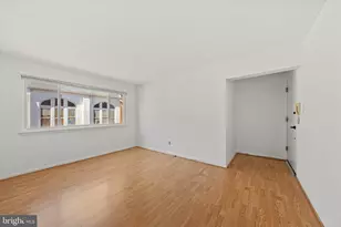 630 11th St NE, Washington, DC 20002 - Photo 11