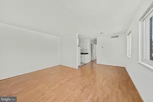 630 11th St NE, Washington, DC 20002 - Photo 13