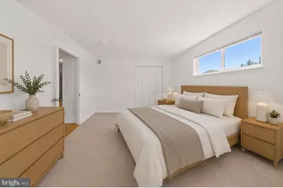 630 11th Street NE #203, Washington, DC 20002 - Photo 7