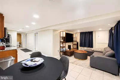 1126 I Street NE, Washington, DC 20002 - Photo 39