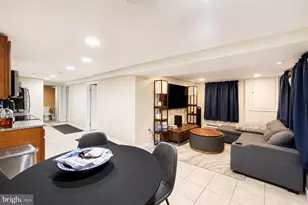 1126 I St NE, Washington, DC 20002 - Photo 39
