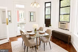 1126 I St NE, Washington, DC 20002 - Photo 9