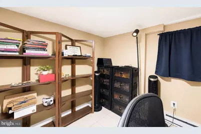 1126 I Street NE, Washington, DC 20002 - Photo 33