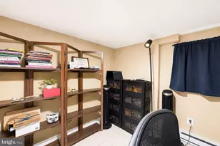 1126 I St NE, Washington, DC 20002 - Photo 33