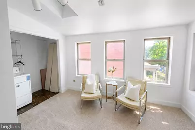1126 I Street NE, Washington, DC 20002 - Photo 31
