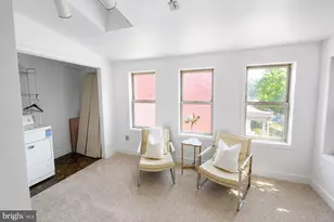 1126 I St NE, Washington, DC 20002 - Photo 31