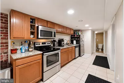 1126 I Street NE, Washington, DC 20002 - Photo 35