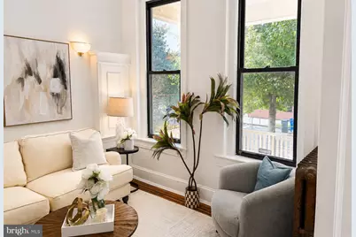 1126 I Street NE, Washington, DC 20002 - Photo 5