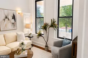 1126 I St NE, Washington, DC 20002 - Photo 5