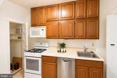 1126 I Street NE, Washington, DC 20002 - Photo 13