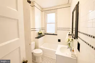 1126 I St NE, Washington, DC 20002 - Photo 21