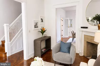 1126 I Street NE, Washington, DC 20002 - Photo 7