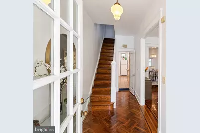 1126 I Street NE, Washington, DC 20002 - Photo 3