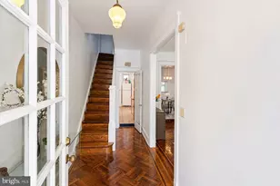1126 I St NE, Washington, DC 20002 - Photo 3