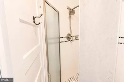 1126 I Street NE, Washington, DC 20002 - Photo 23