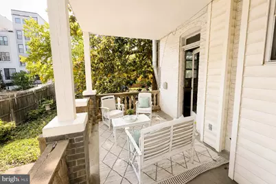 1126 I Street NE, Washington, DC 20002 - Photo 47