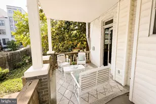 1126 I St NE, Washington, DC 20002 - Photo 47