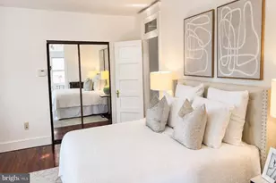 1126 I St NE, Washington, DC 20002 - Photo 29