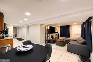 1126 I St NE, Washington, DC 20002 - Photo 43