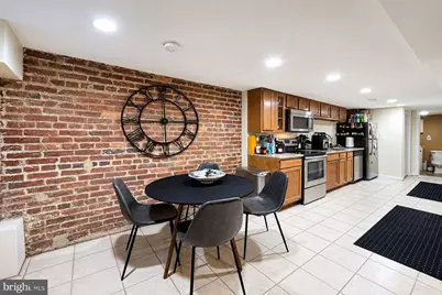 1126 I Street NE, Washington, DC 20002 - Photo 37