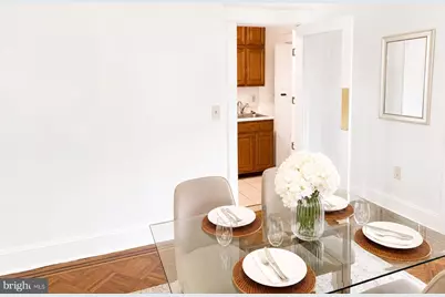 1126 I Street NE, Washington, DC 20002 - Photo 11