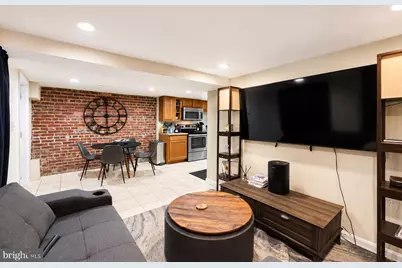 1126 I Street NE, Washington, DC 20002 - Photo 41