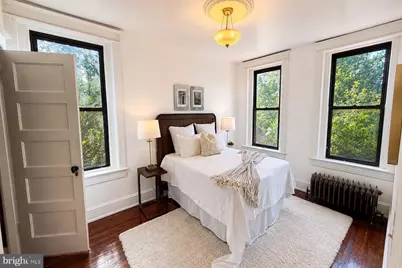 1126 I Street NE, Washington, DC 20002 - Photo 25
