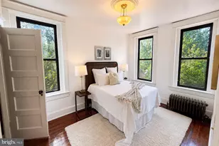 1126 I St NE, Washington, DC 20002 - Photo 25