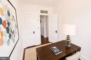 1126 I St NE, Washington, DC 20002 - Photo 19