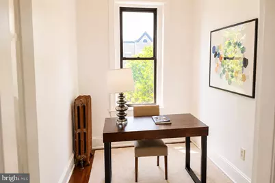 1126 I Street NE, Washington, DC 20002 - Photo 17