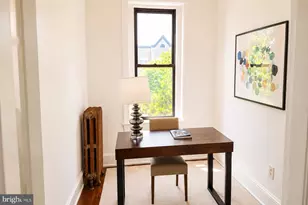 1126 I St NE, Washington, DC 20002 - Photo 17