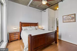 301 Massachusetts Ave NW, Washington, DC 20001 - Photo 11
